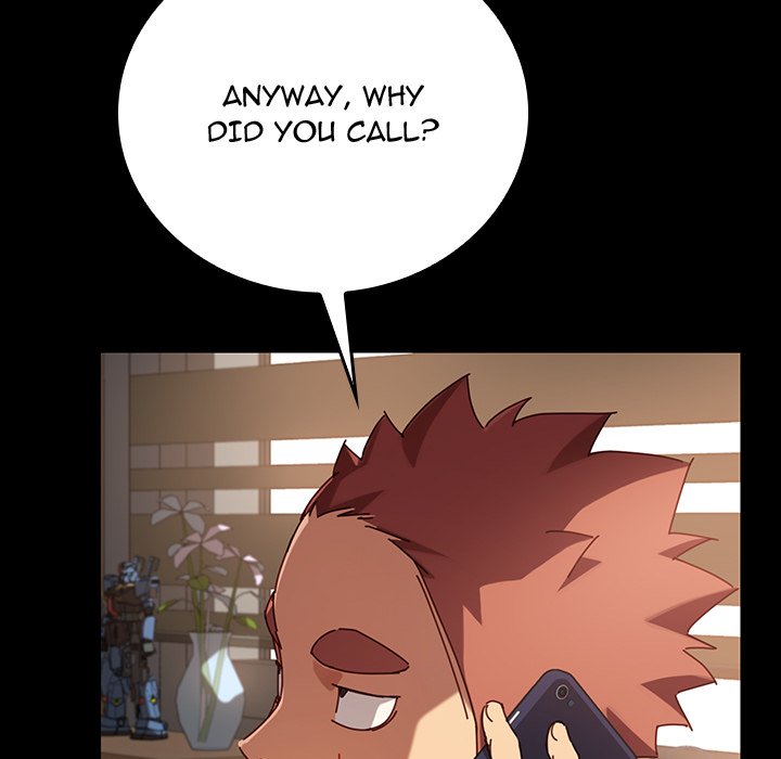 The Perfect Roommates - episode 18 - 69