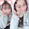 ririn0831ru