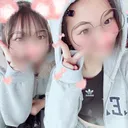 @ririn0831ru