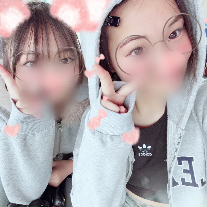 @ririn0831ru