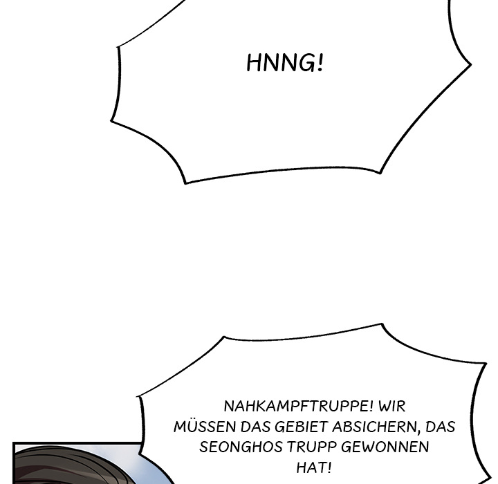 Meine Schulzeit mit Rang F - episode 47 - 65