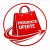 produkte.oferte