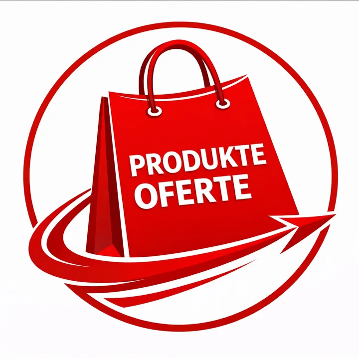 @produkte.oferte