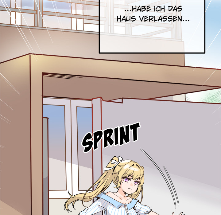 Gefangen - episode 9 - 9