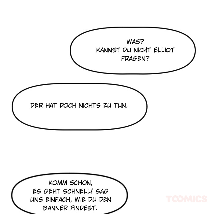 Zweimal Vergangenheit - episode 24 - 33