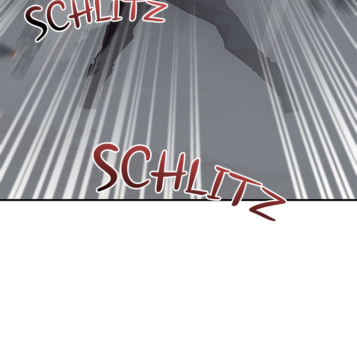 Meine Schulzeit mit Rang F - episode 33 - 128
