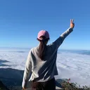 @siriratkhanai