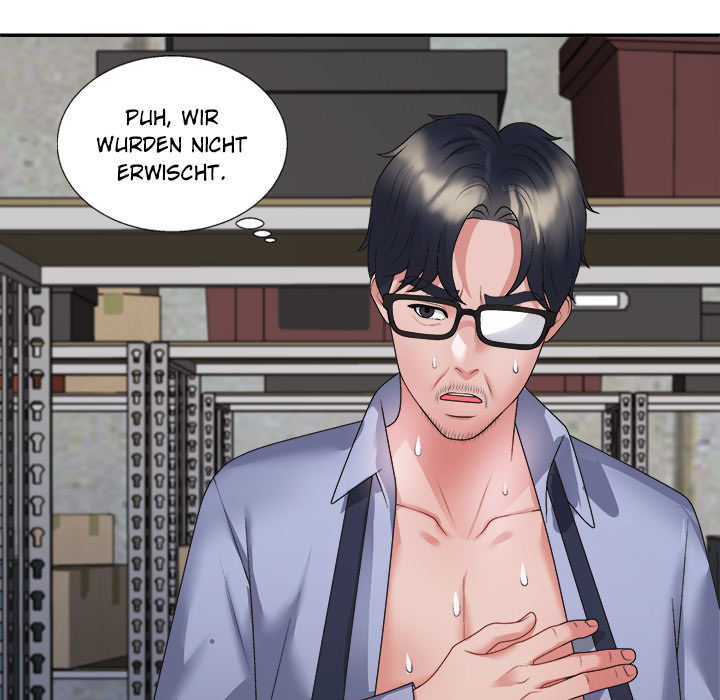 Privattraining - episode 25 - 123