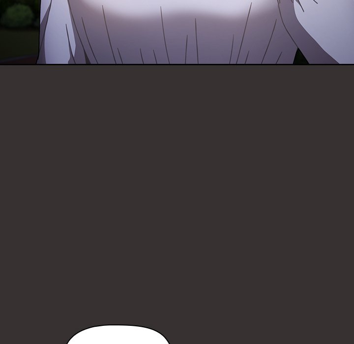 The Late-Bloomers - episode 20 - 163