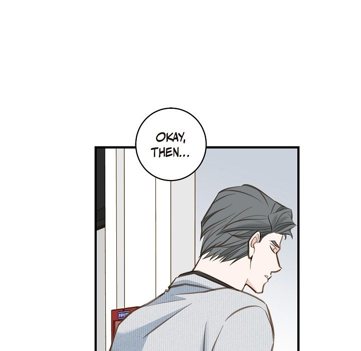 Survival Marriage - episode 6 - 95