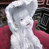 dima_hazov