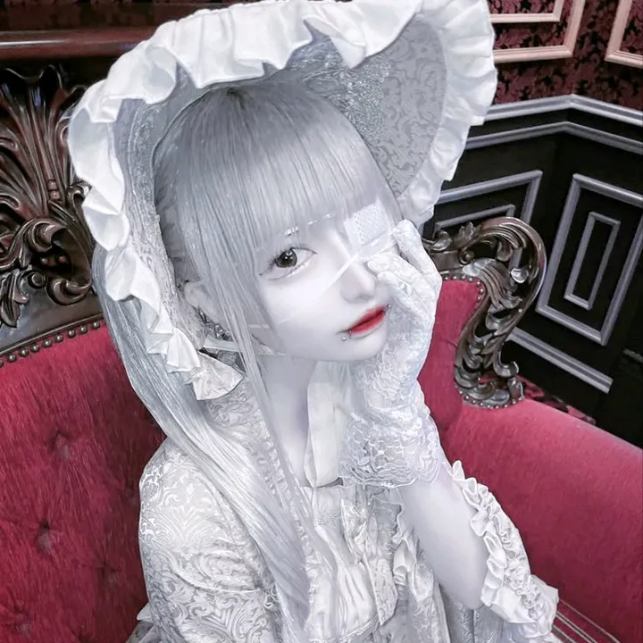 dima_hazov