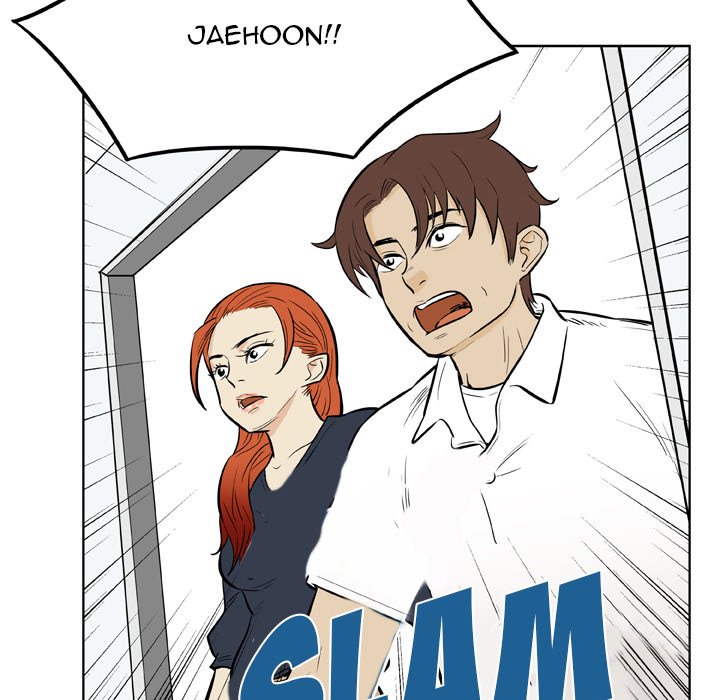 Classroom of Murder - episode 8 - 75