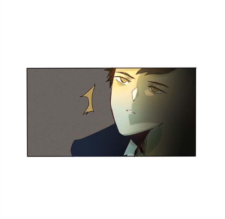 Moon Drops - episode 8 - 15