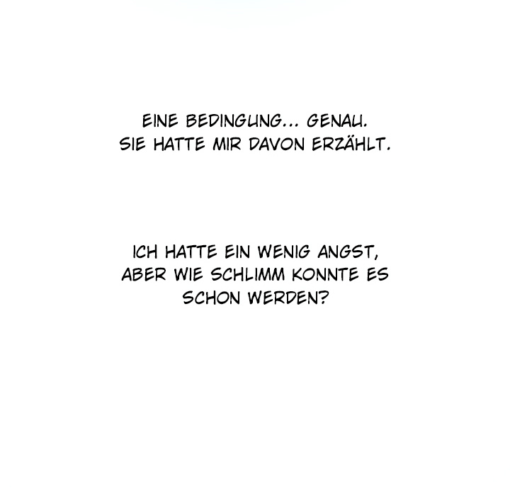 Spaß unter Freunden - episode 41 - 59