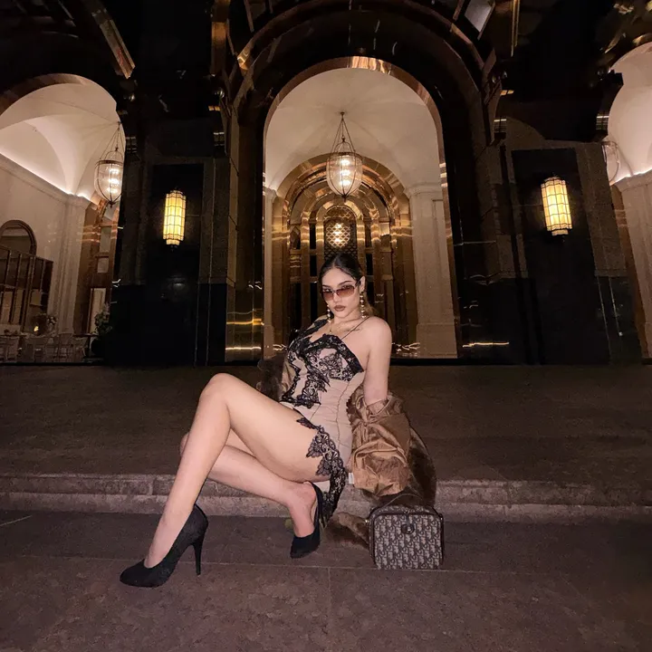 @dreamysexystxr