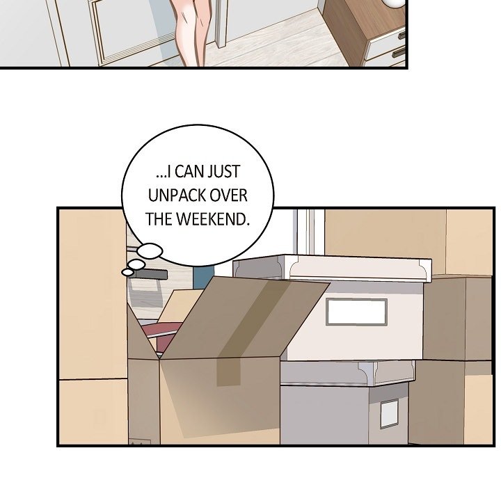 Survival Marriage - episode 2 - 115
