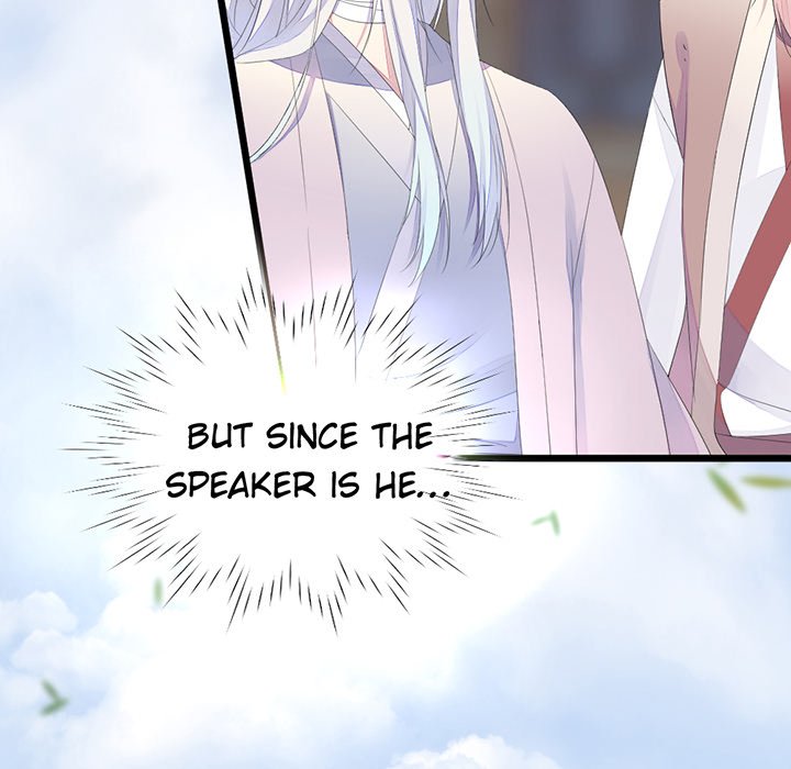 Flowers Whispering - episode 11 - 56