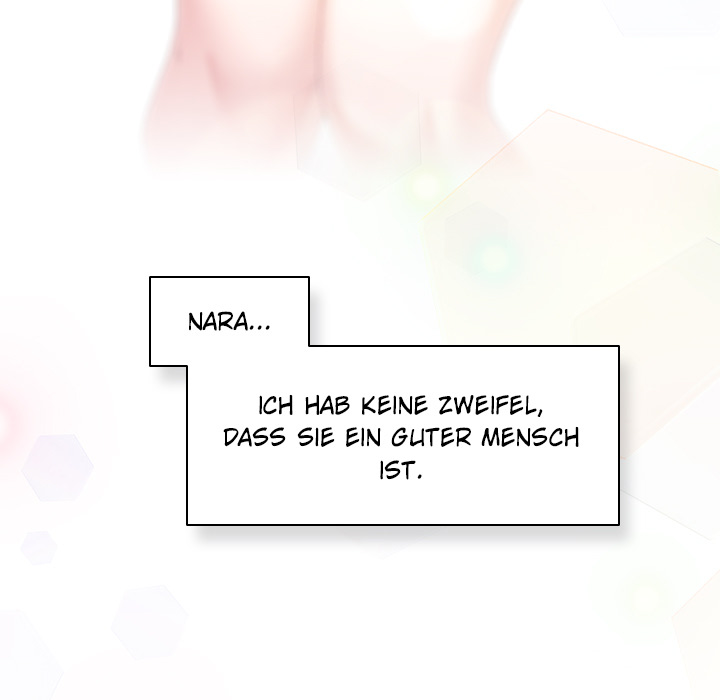 Das Kuppelkätzchen - episode 4 - 34