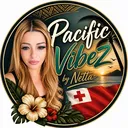 @pacificvibezbynetta