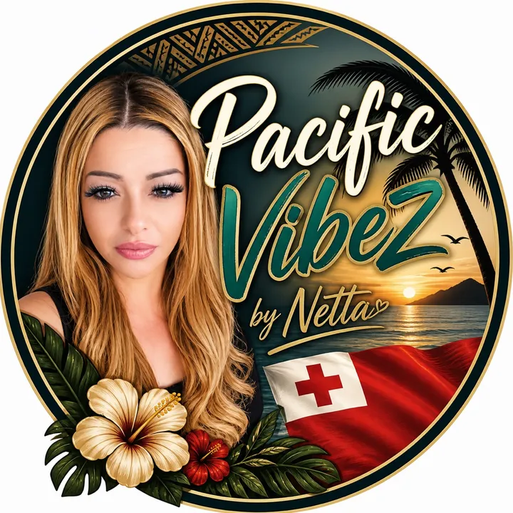 @pacificvibezbynetta