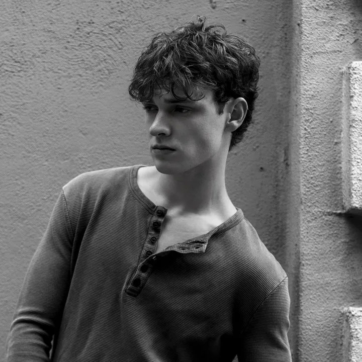 austintaylorrrr
