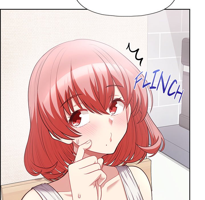 Now I'm the Boss - episode 10 - 60
