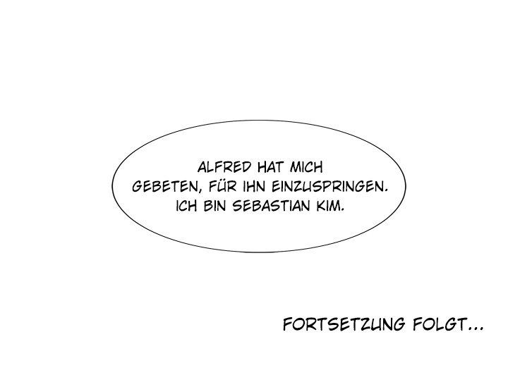 Der Mädchen-Knigge - episode 15 - 94