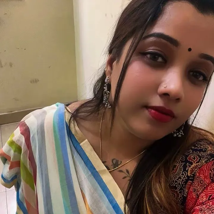 @revathy443