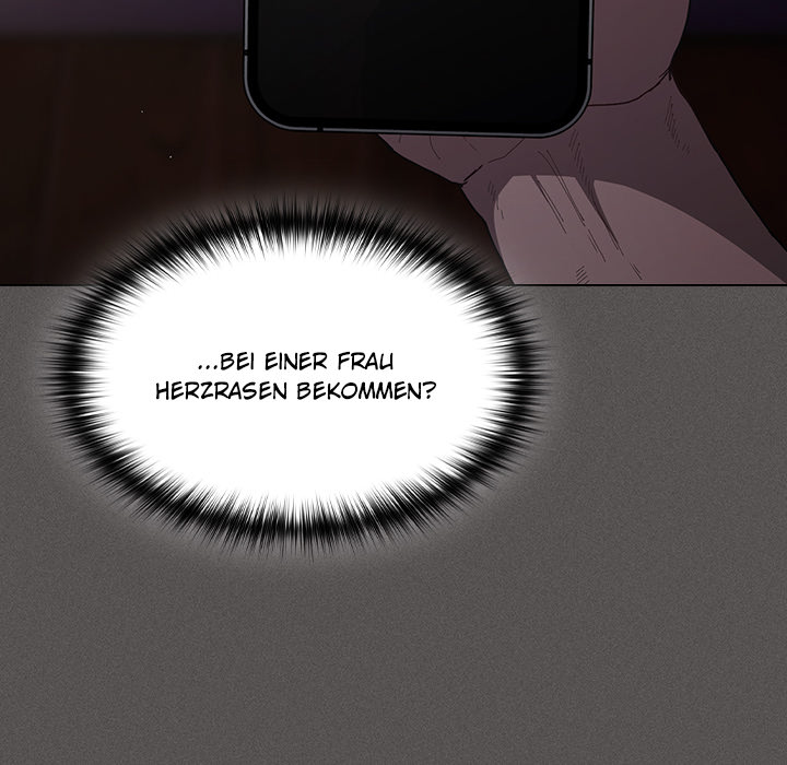 Der Messias und seine Jünger - episode 1 - 26