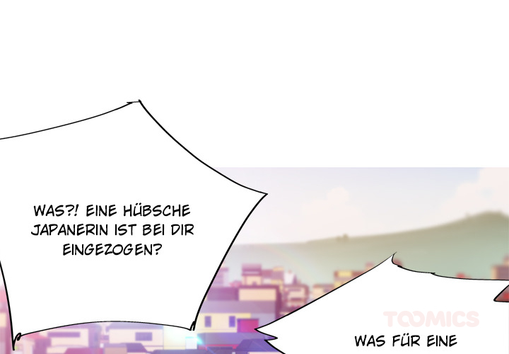 Meine Freundin ist ein Star - episode 10 - 0