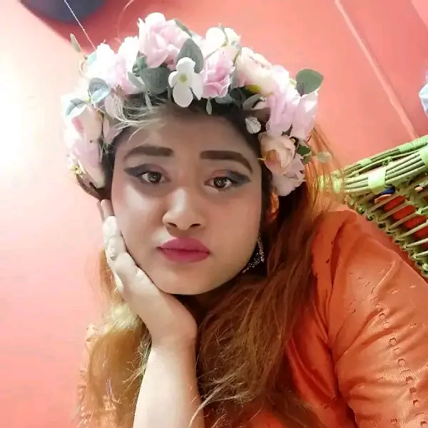 @sangitarayamajhi08