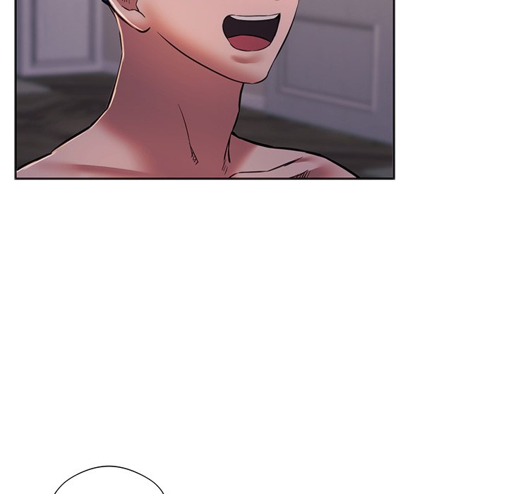 Rowdy Reunion - episode 30 - 145