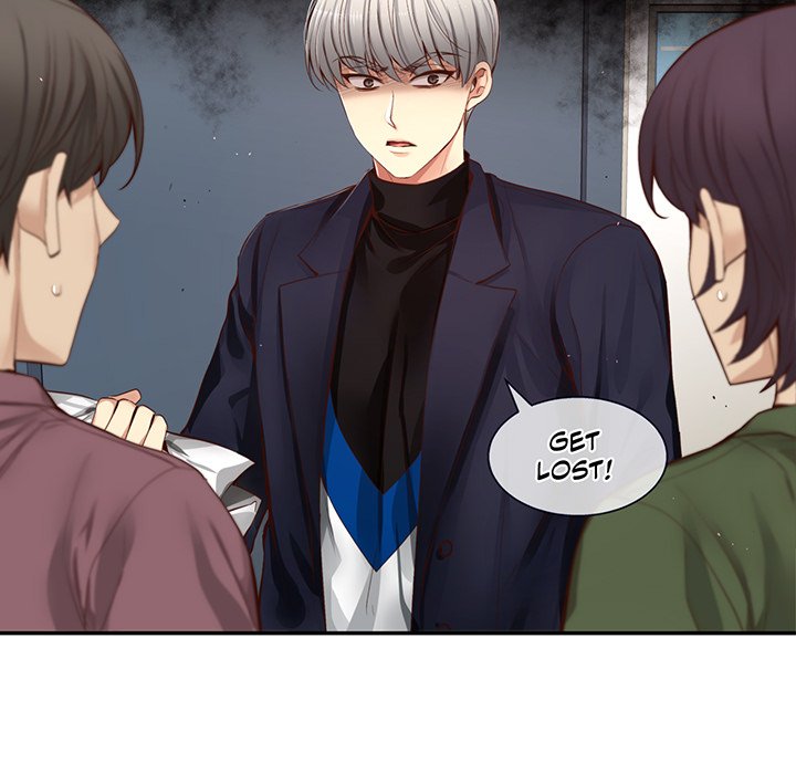 A Guy Like You - episode 35 - 28
