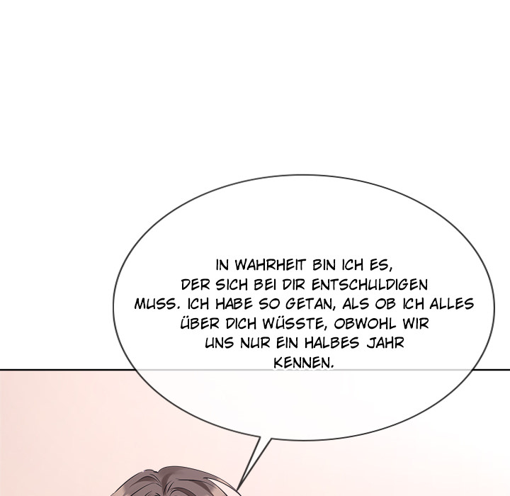 Ich will dich! - episode 10 - 59