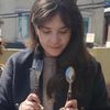 roxa_in_korea