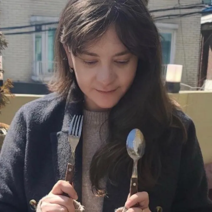 roxa_in_korea