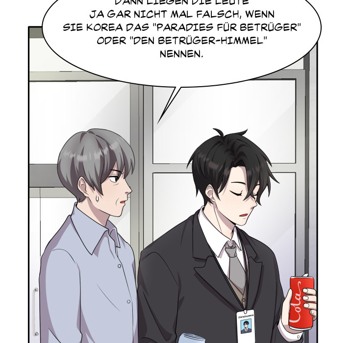 Staatsanwalt Lim: Betrügern auf der Spur - episode 3 - 58