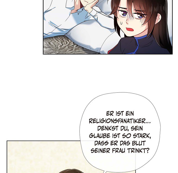 Die Magd und der Vampir - episode 56 - 55