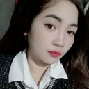 @ct.bi249
