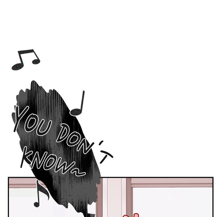 Director Next Door - episode 1 - 45