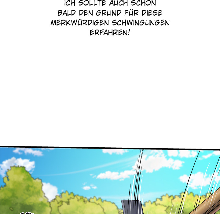 Frau Kommandantin - episode 70 - 122