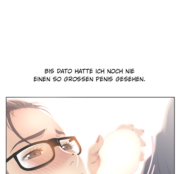 In greifbarer Nähe - episode 36 - 43