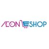 aeoneshop