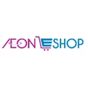 @aeoneshop