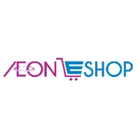 aeoneshop