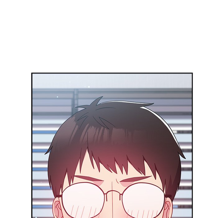BFF to GF? - episode 19 - 68