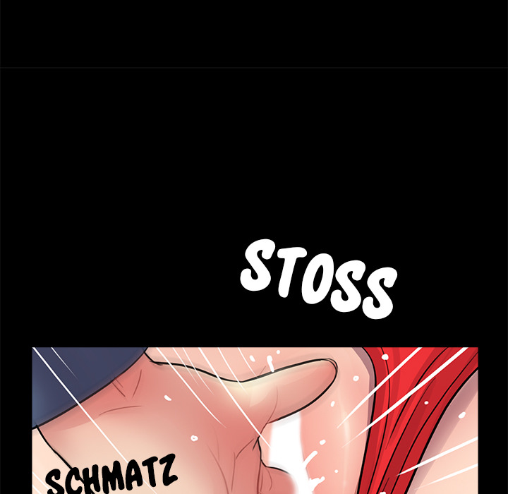 Er ist zurück - episode 9 - 67