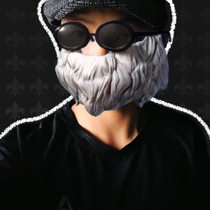 neplex_4