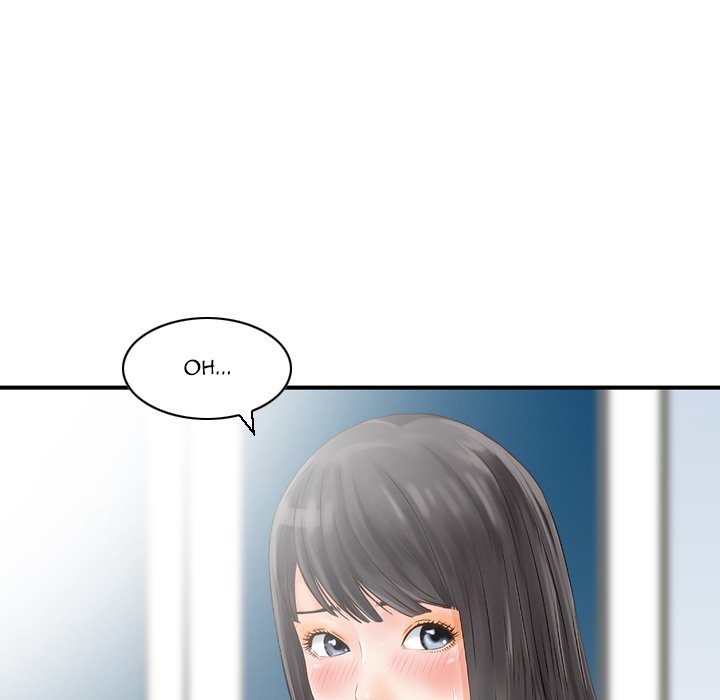 Find Me - episode 23 - 10